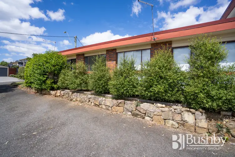 Third view of Homely unit listing, 1/11 Allawah Street, Trevallyn TAS 7250