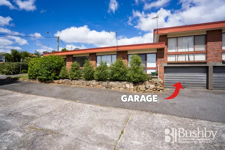 Fourth view of Homely unit listing, 1/11 Allawah Street, Trevallyn TAS 7250