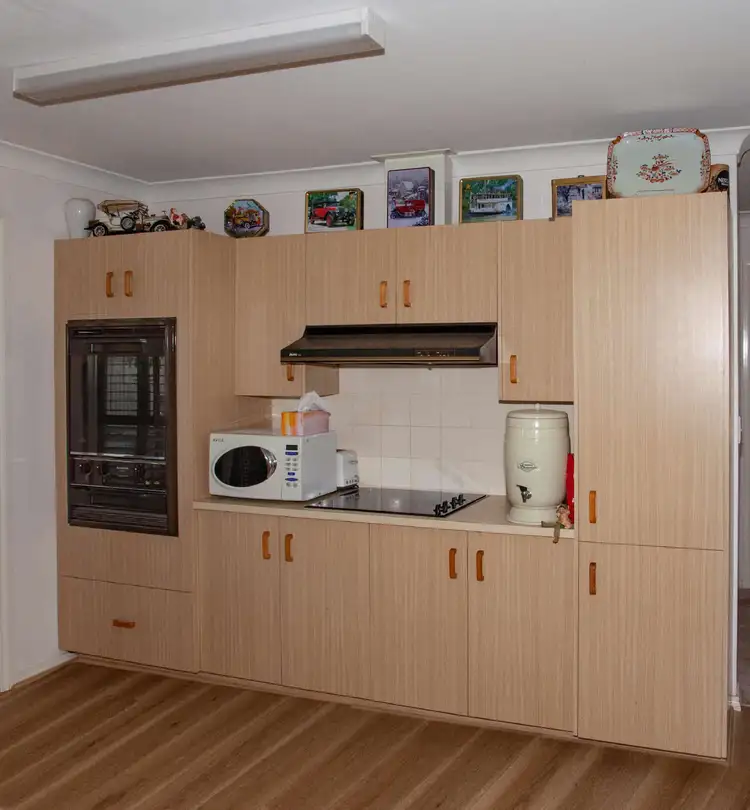 Seventh view of Homely house listing, 10 Tristannia Street, Wellington NSW 2820