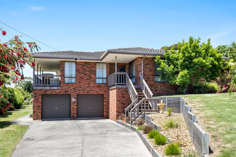 3 Buckland Court, Elliminyt VIC 3250