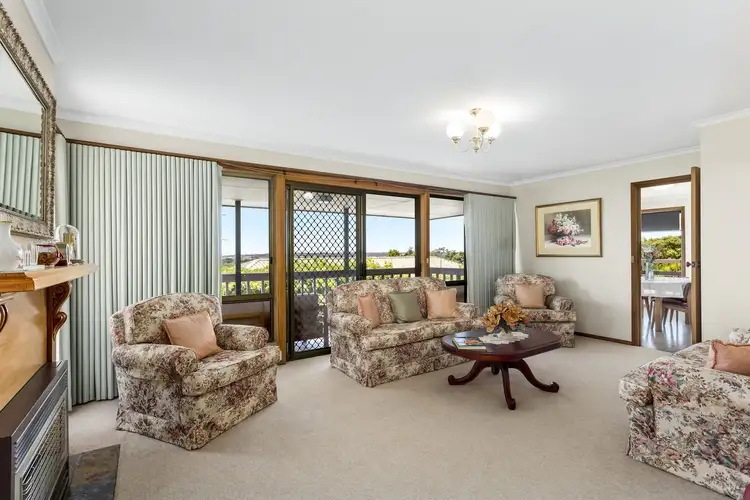 Third view of Homely house listing, 3 Buckland Court, Elliminyt VIC 3250