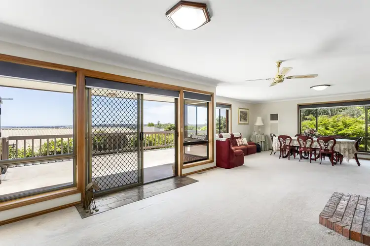 Fourth view of Homely house listing, 3 Buckland Court, Elliminyt VIC 3250
