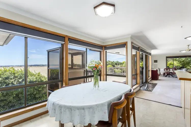 Sixth view of Homely house listing, 3 Buckland Court, Elliminyt VIC 3250
