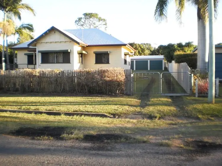Address available on request