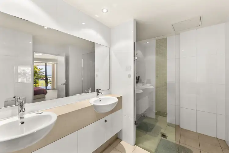 Fourth view of Homely unit listing, 1/35-37 Coral Street, The Entrance NSW 2261