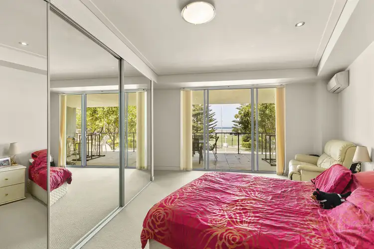 Fifth view of Homely unit listing, 1/35-37 Coral Street, The Entrance NSW 2261