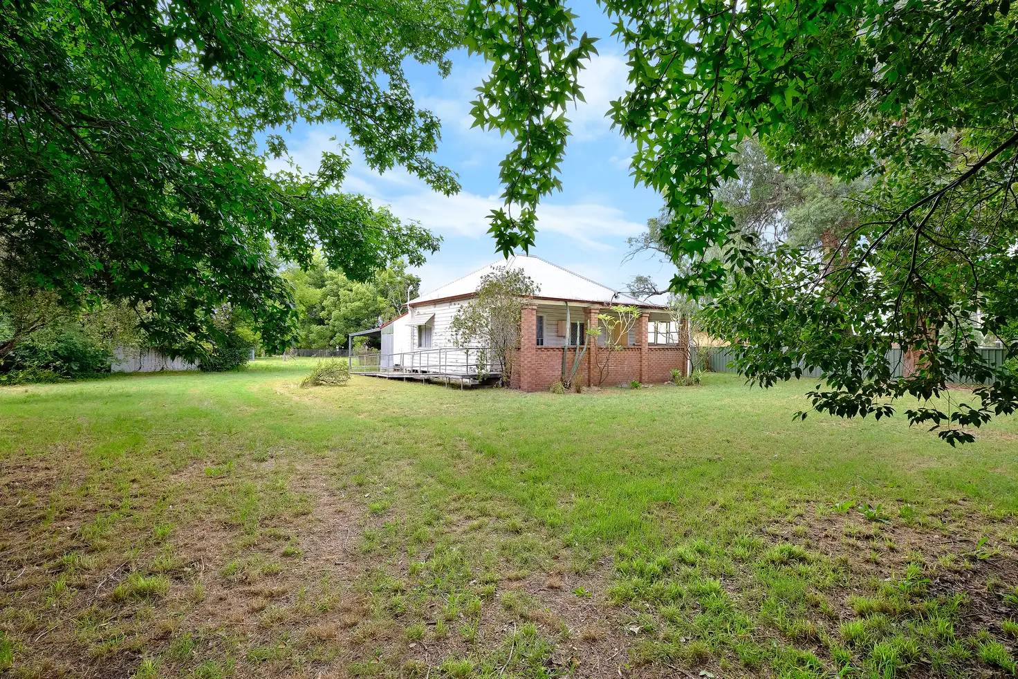 Main view of Homely house listing, 46 Railway Parade, Kurri Kurri NSW 2327