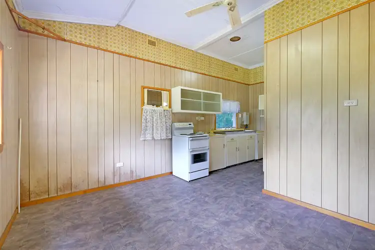 Fourth view of Homely house listing, 46 Railway Parade, Kurri Kurri NSW 2327