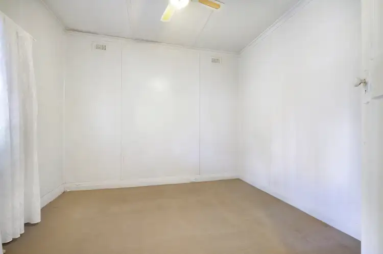 Fifth view of Homely house listing, 46 Railway Parade, Kurri Kurri NSW 2327