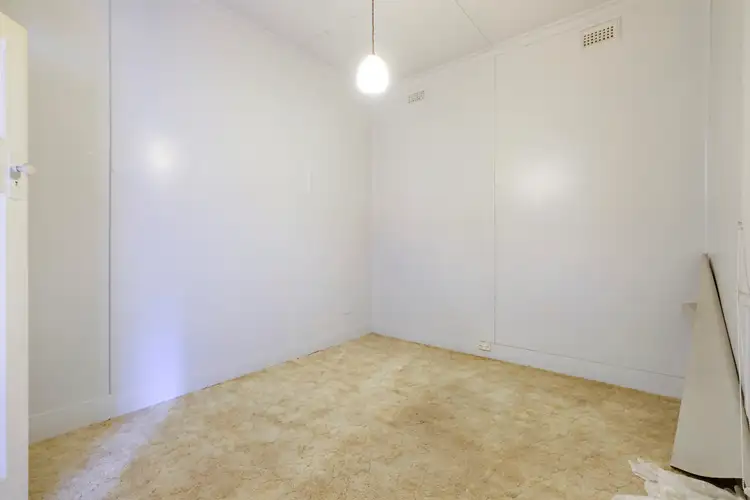 Sixth view of Homely house listing, 46 Railway Parade, Kurri Kurri NSW 2327