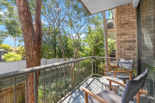 8/106 Regent Street, New Lambton NSW 2305