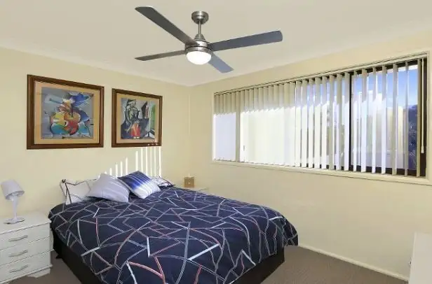 Sixth view of Homely villa listing, 8/142 Hutton Rd, The Entrance North NSW 2261