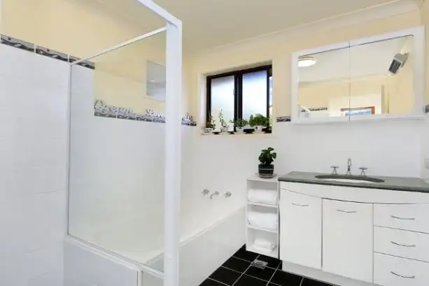 Seventh view of Homely villa listing, 8/142 Hutton Rd, The Entrance North NSW 2261