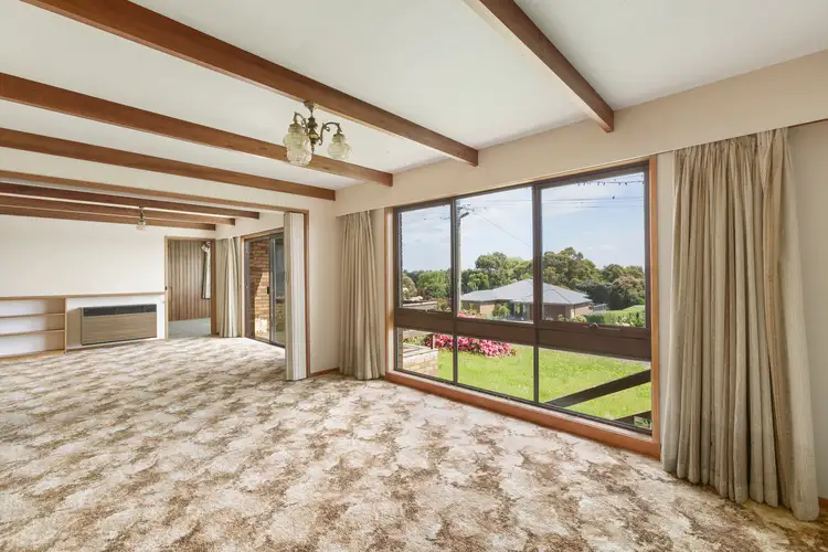 Third view of Homely house listing, 68 Tulloh Street, Elliminyt VIC 3250