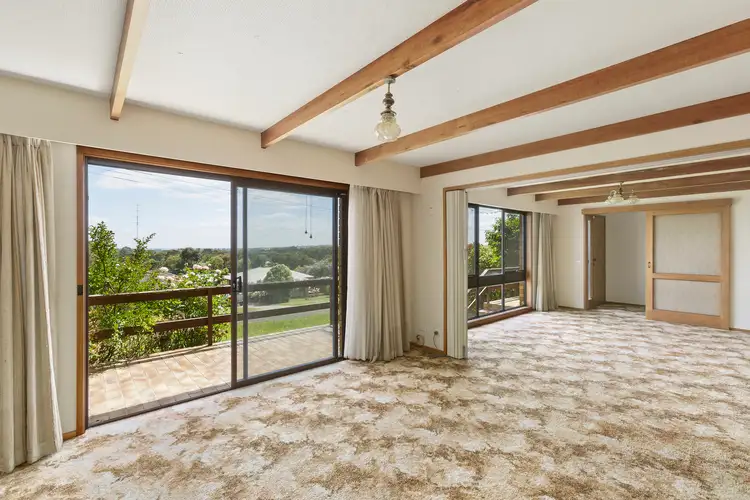 Fourth view of Homely house listing, 68 Tulloh Street, Elliminyt VIC 3250