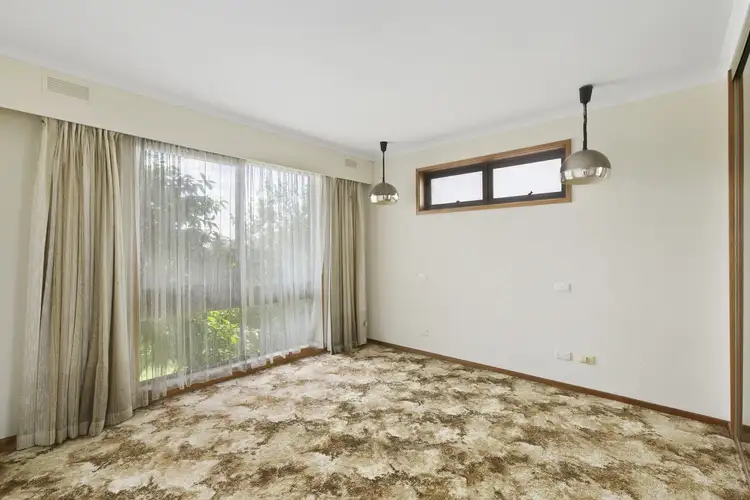 Fifth view of Homely house listing, 68 Tulloh Street, Elliminyt VIC 3250