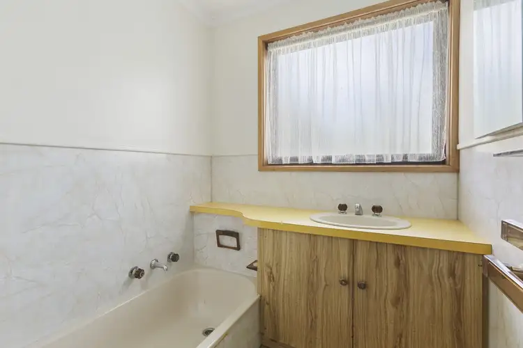 Sixth view of Homely house listing, 68 Tulloh Street, Elliminyt VIC 3250