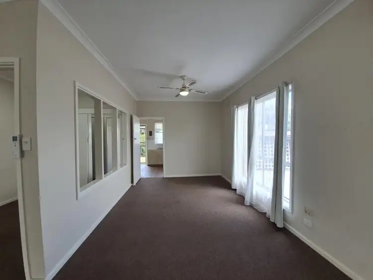 Fourth view of Homely house listing, 4 Ruth White Avenue, Muswellbrook NSW 2333