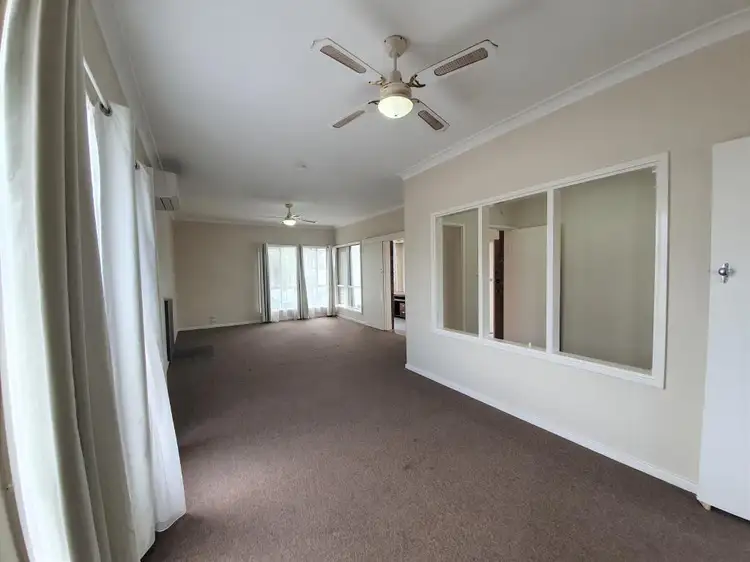 Fifth view of Homely house listing, 4 Ruth White Avenue, Muswellbrook NSW 2333