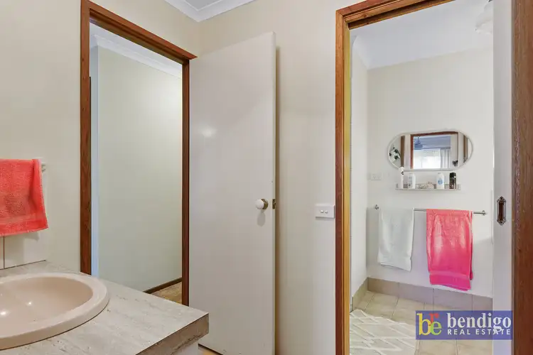Sixth view of Homely house listing, 36 Magellan Crescent, Kangaroo Flat VIC 3555