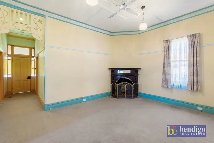 Third view of Homely house listing, 11 Green Street, California Gully VIC 3556