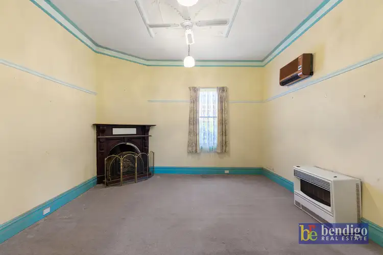 Fourth view of Homely house listing, 11 Green Street, California Gully VIC 3556
