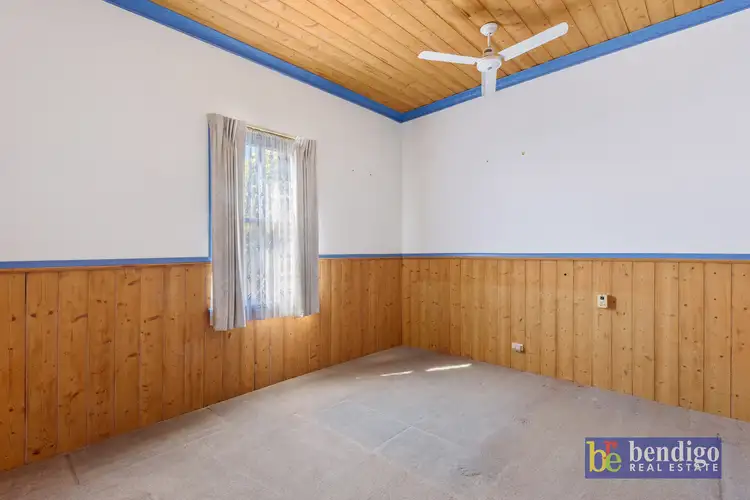 Fifth view of Homely house listing, 11 Green Street, California Gully VIC 3556