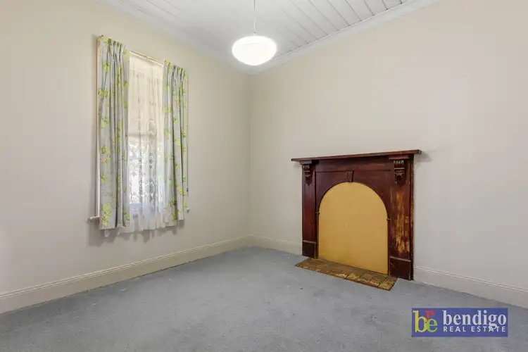 Sixth view of Homely house listing, 11 Green Street, California Gully VIC 3556
