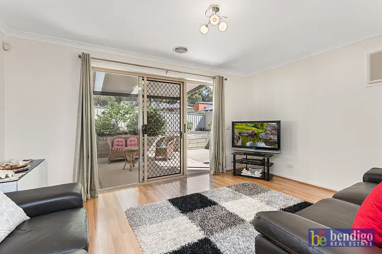 Sixth view of Homely house listing, 24 The Heath, Eaglehawk VIC 3556