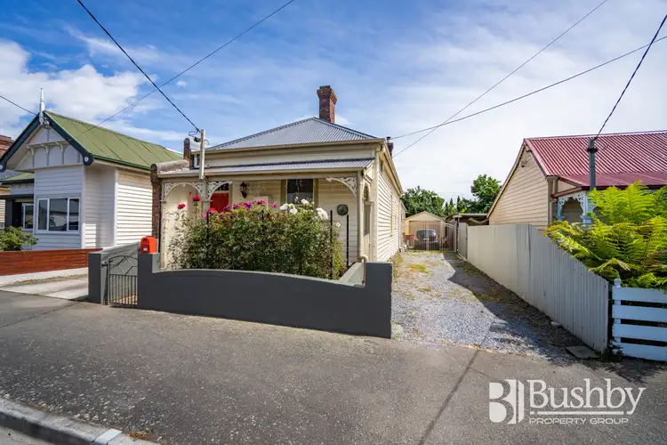 Third view of Homely house listing, 30 Bryan Street, Invermay TAS 7248