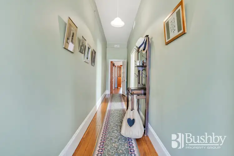 Fourth view of Homely house listing, 30 Bryan Street, Invermay TAS 7248