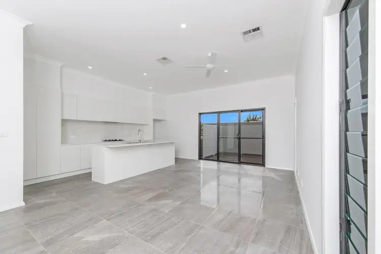 Third view of Homely townhouse listing, 2/31 Tallawalla Road, Valentine NSW 2280