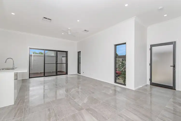 Fifth view of Homely townhouse listing, 2/31 Tallawalla Road, Valentine NSW 2280