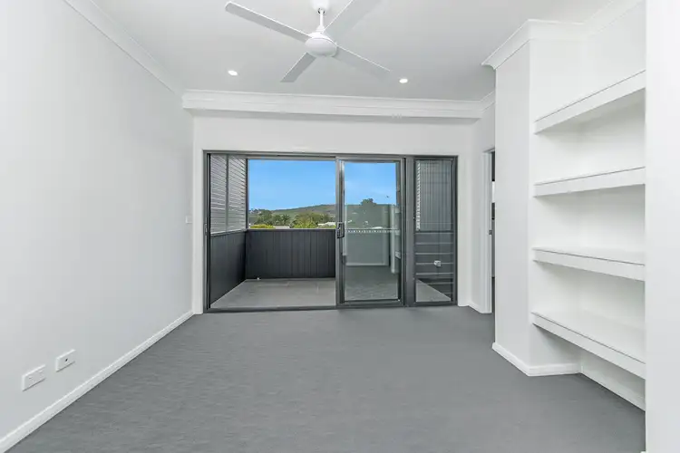 Sixth view of Homely townhouse listing, 2/31 Tallawalla Road, Valentine NSW 2280