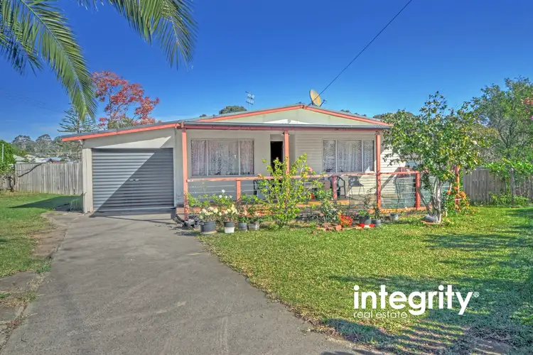 70a Kalandar Street, Nowra NSW 2541