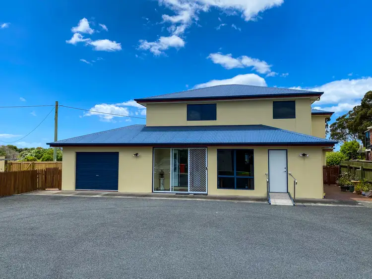 Third view of Homely house listing, 4 Moore Street, West Ulverstone TAS 7315