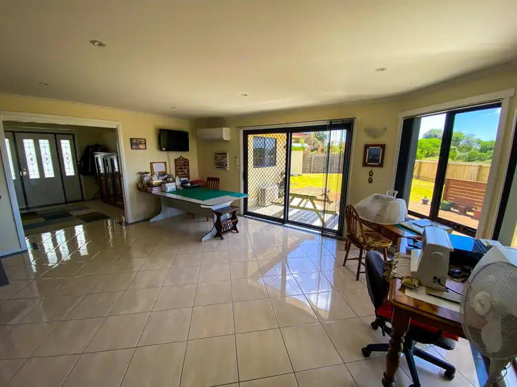 Fourth view of Homely house listing, 4 Moore Street, West Ulverstone TAS 7315