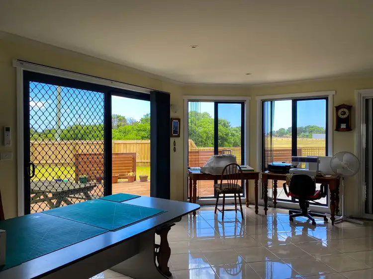 Fifth view of Homely house listing, 4 Moore Street, West Ulverstone TAS 7315