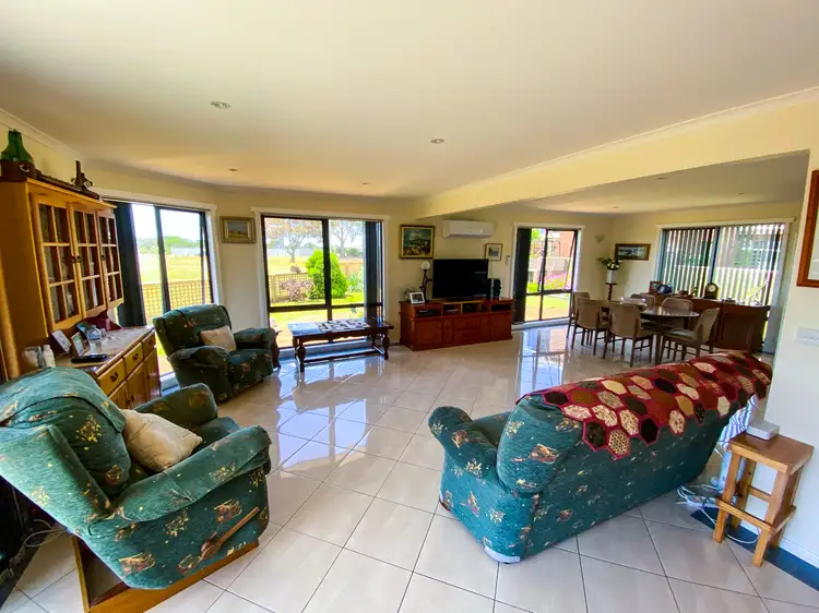 Sixth view of Homely house listing, 4 Moore Street, West Ulverstone TAS 7315