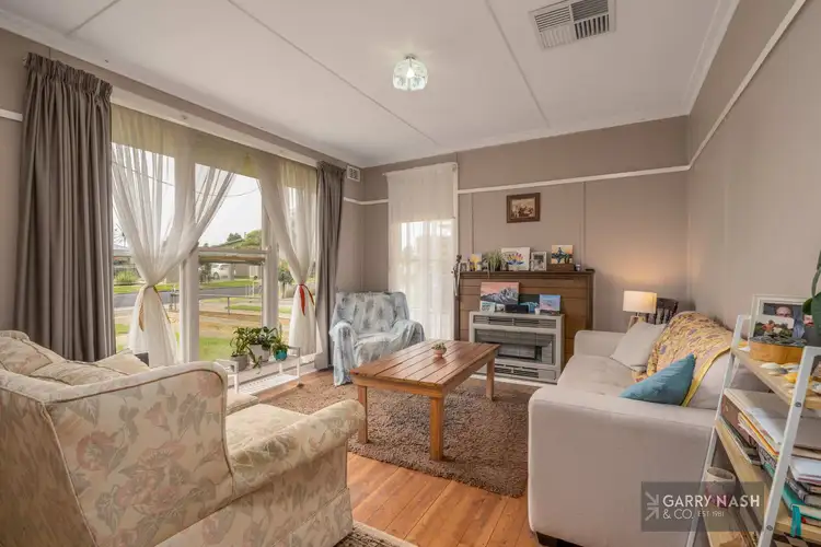 Second view of Homely house listing, 34 Manley Crescent, Wangaratta VIC 3677