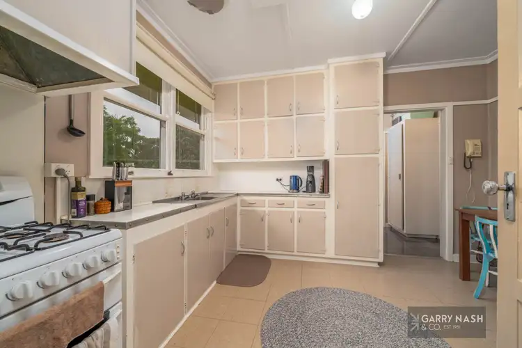 Third view of Homely house listing, 34 Manley Crescent, Wangaratta VIC 3677