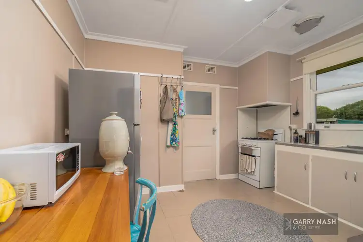 Fourth view of Homely house listing, 34 Manley Crescent, Wangaratta VIC 3677