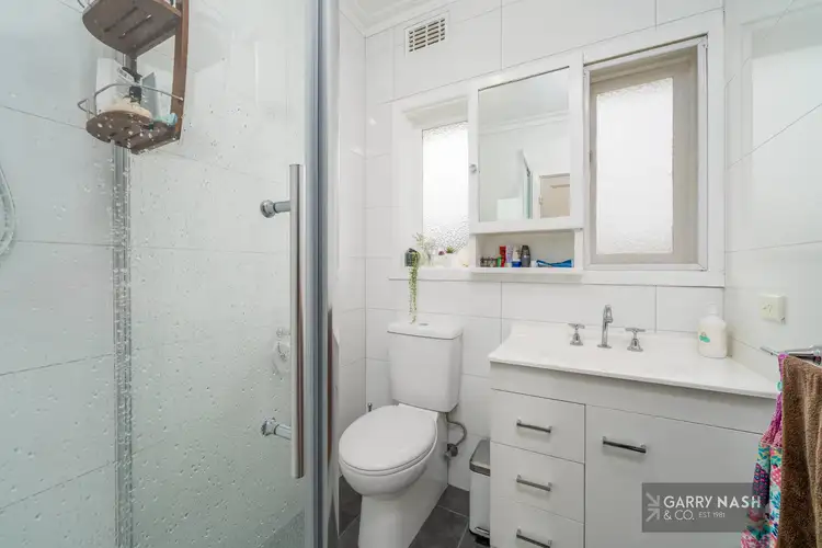 Fifth view of Homely house listing, 34 Manley Crescent, Wangaratta VIC 3677
