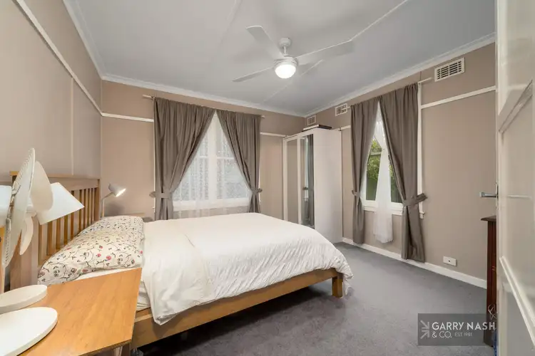 Sixth view of Homely house listing, 34 Manley Crescent, Wangaratta VIC 3677