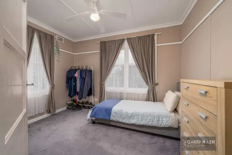 Seventh view of Homely house listing, 34 Manley Crescent, Wangaratta VIC 3677