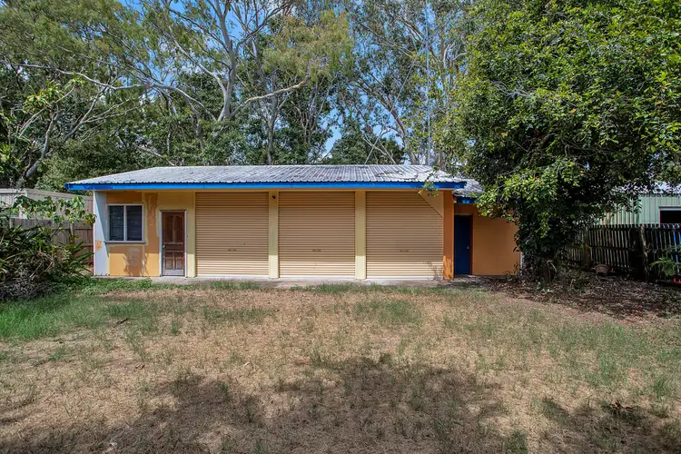 Fourth view of Homely house listing, 149 Waverley Street, Bucasia QLD 4750