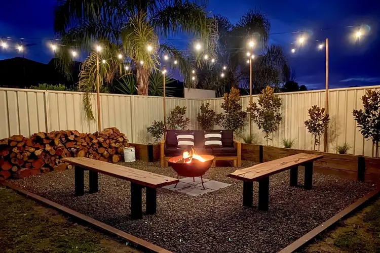 Main view of Homely house listing, 21 Kendall Drive, Hamilton Valley NSW 2641