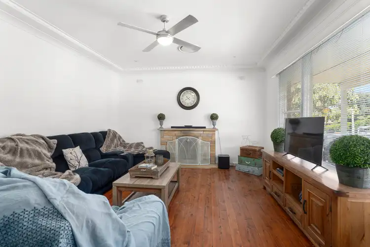 Second view of Homely house listing, 119 Paterson Road, Bolwarra Heights NSW 2320