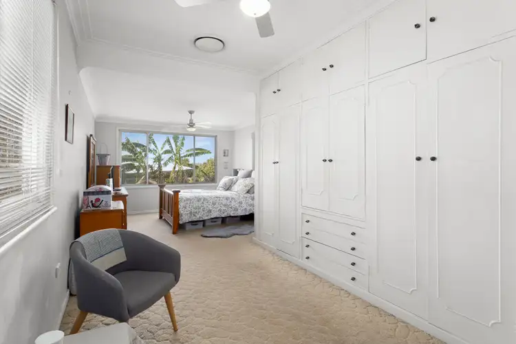 Fifth view of Homely house listing, 119 Paterson Road, Bolwarra Heights NSW 2320