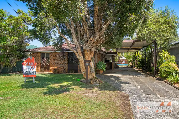 Main view of Homely house listing, 49 Breeze Street, Umina Beach NSW 2257